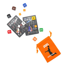 Load image into Gallery viewer, Pocket Sports Basketball